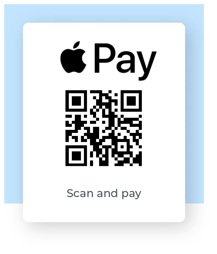 المدفوعات مع مرن